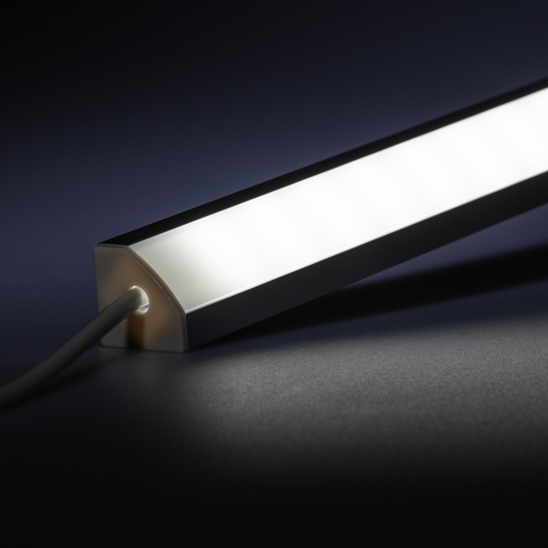 LED kaufen Unterschrankleuchten | Unterbauleuchte online