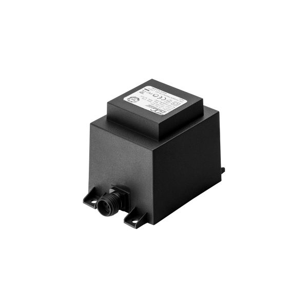 12V Transformator - 60W