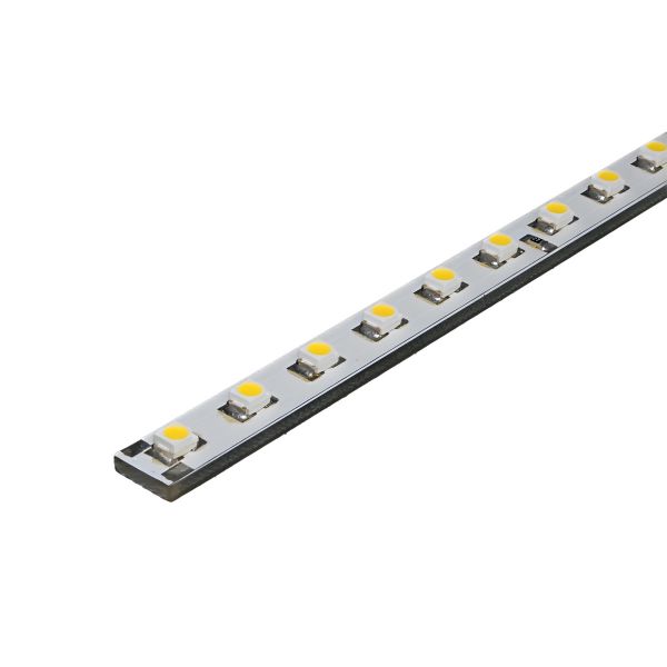 24V LED Modul – warmweiß – 42cm